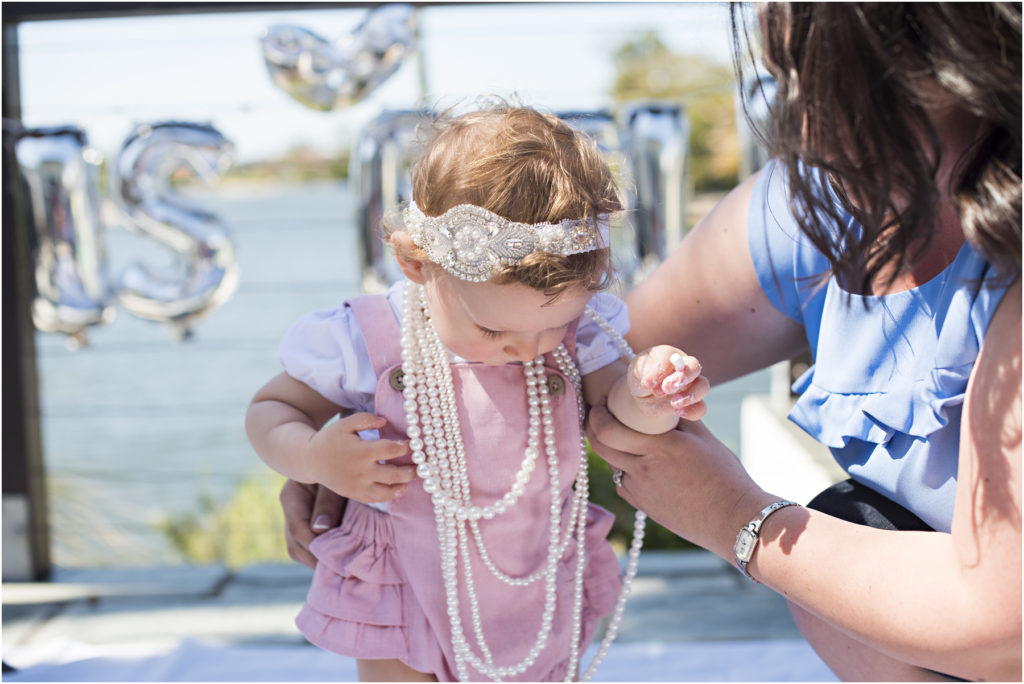 Cake Smash, Gold Coast Family Photographer, Gold Coast Childrens Photographer, Angie Duncan Photography, www.angieduncan.com.au